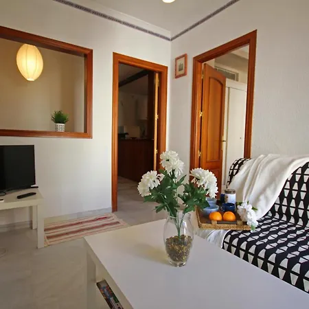 Mc Appartement