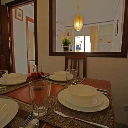 Mc Apartment *